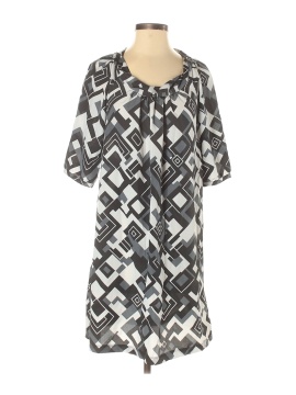 Sisley Size XS