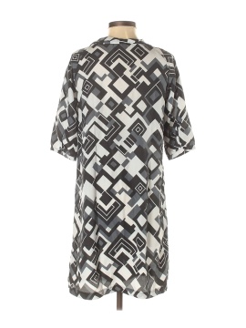 Sisley Size XS
