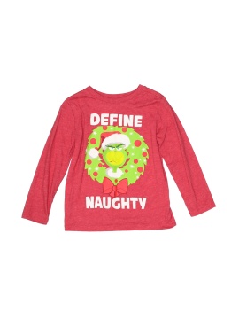 Old Navy Size 3T
