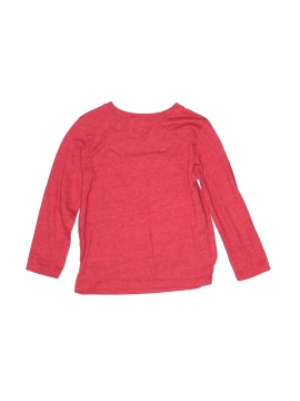 Old Navy Size 3T