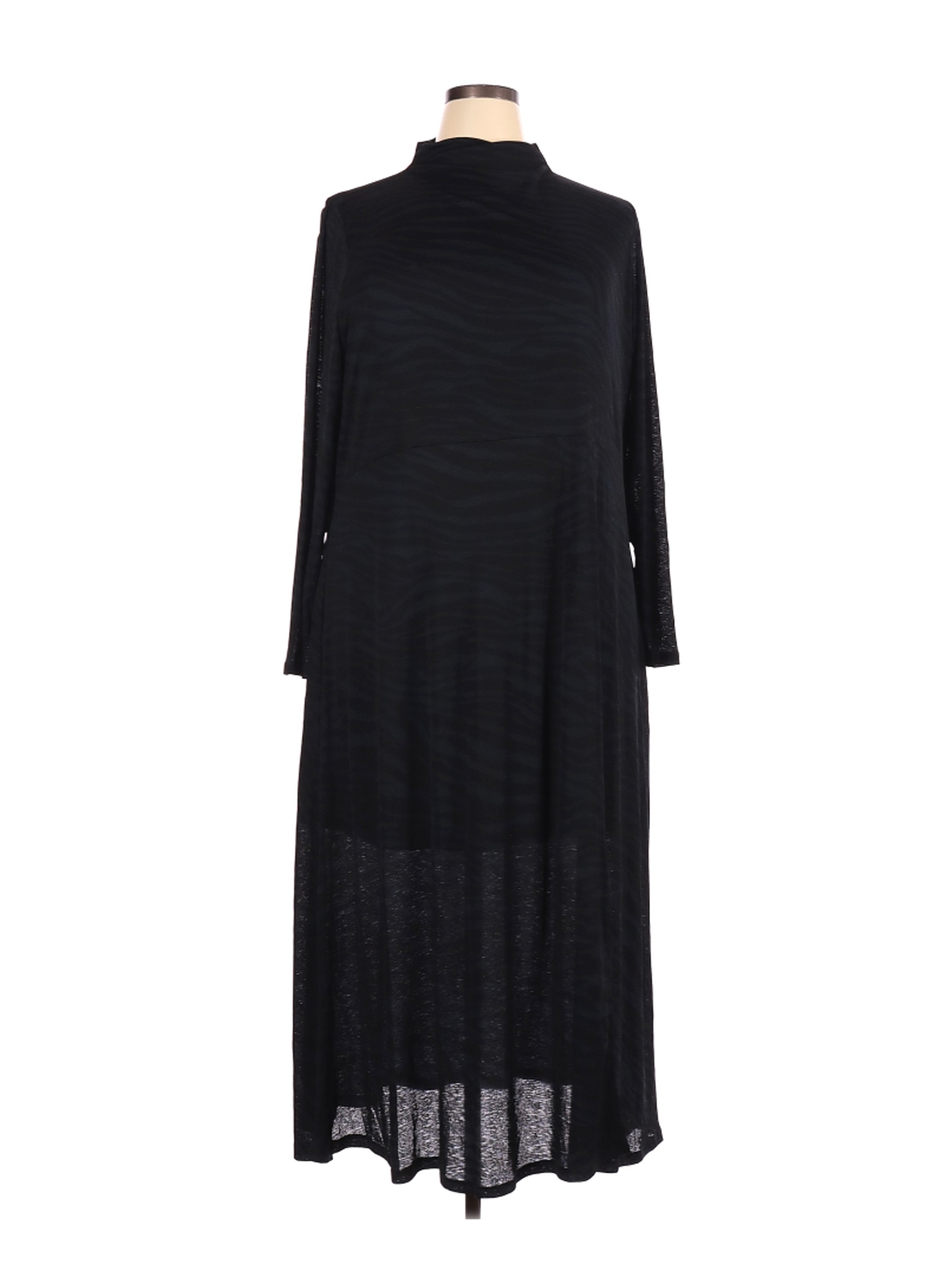 addition elle sale dresses