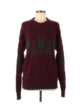 Woolrich Size Med