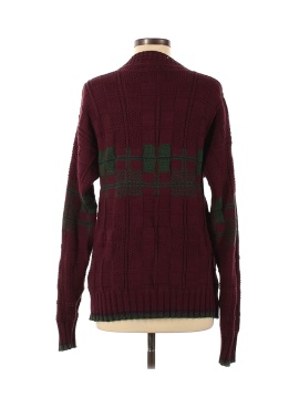 Woolrich Size Med