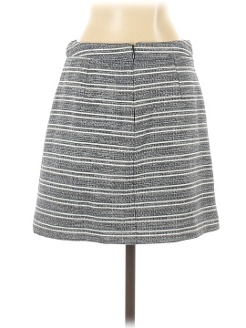 Mango Casual Skirt (view 2)