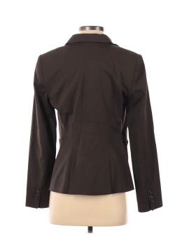 The Limited Size 2