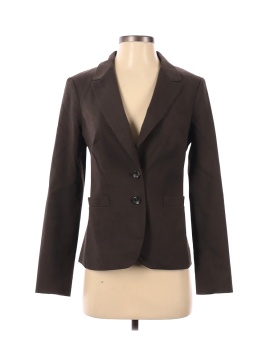 The Limited Size 2