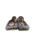 Sam Edelman Black Flats Size 8 1/2 (wide) - photo 2