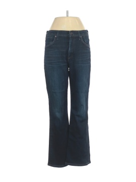 Citizens of Humanity Size 27 waist