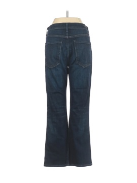 Citizens of Humanity Size 27 waist