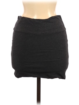 Bozzolo Casual Skirt (view 2)