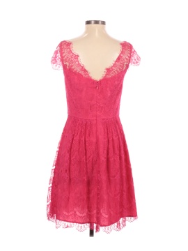 Cynthia Steffe Size 4