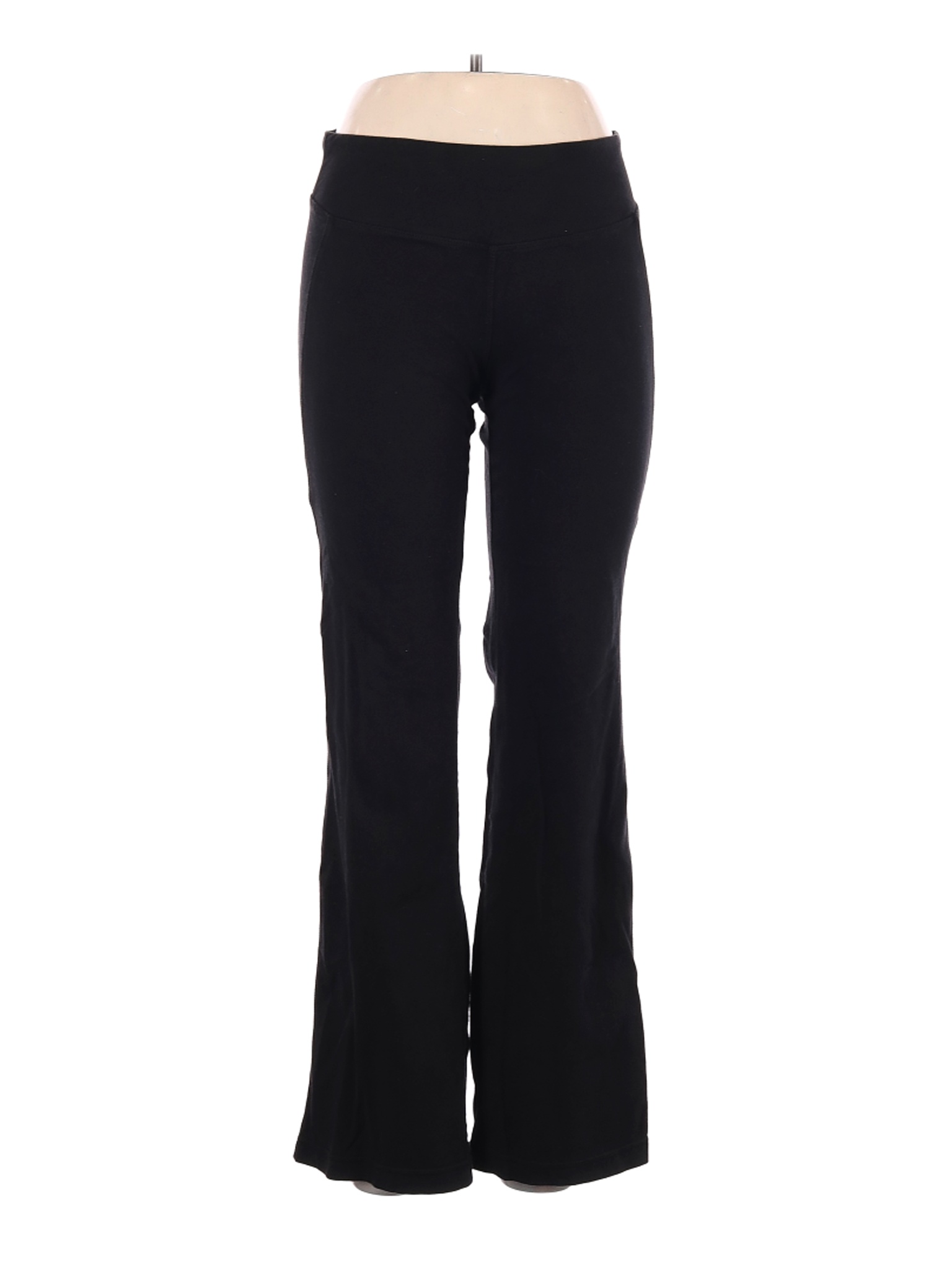 pbx pro yoga pants