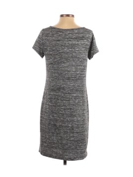 Ann Taylor LOFT Casual Dress (view 2)