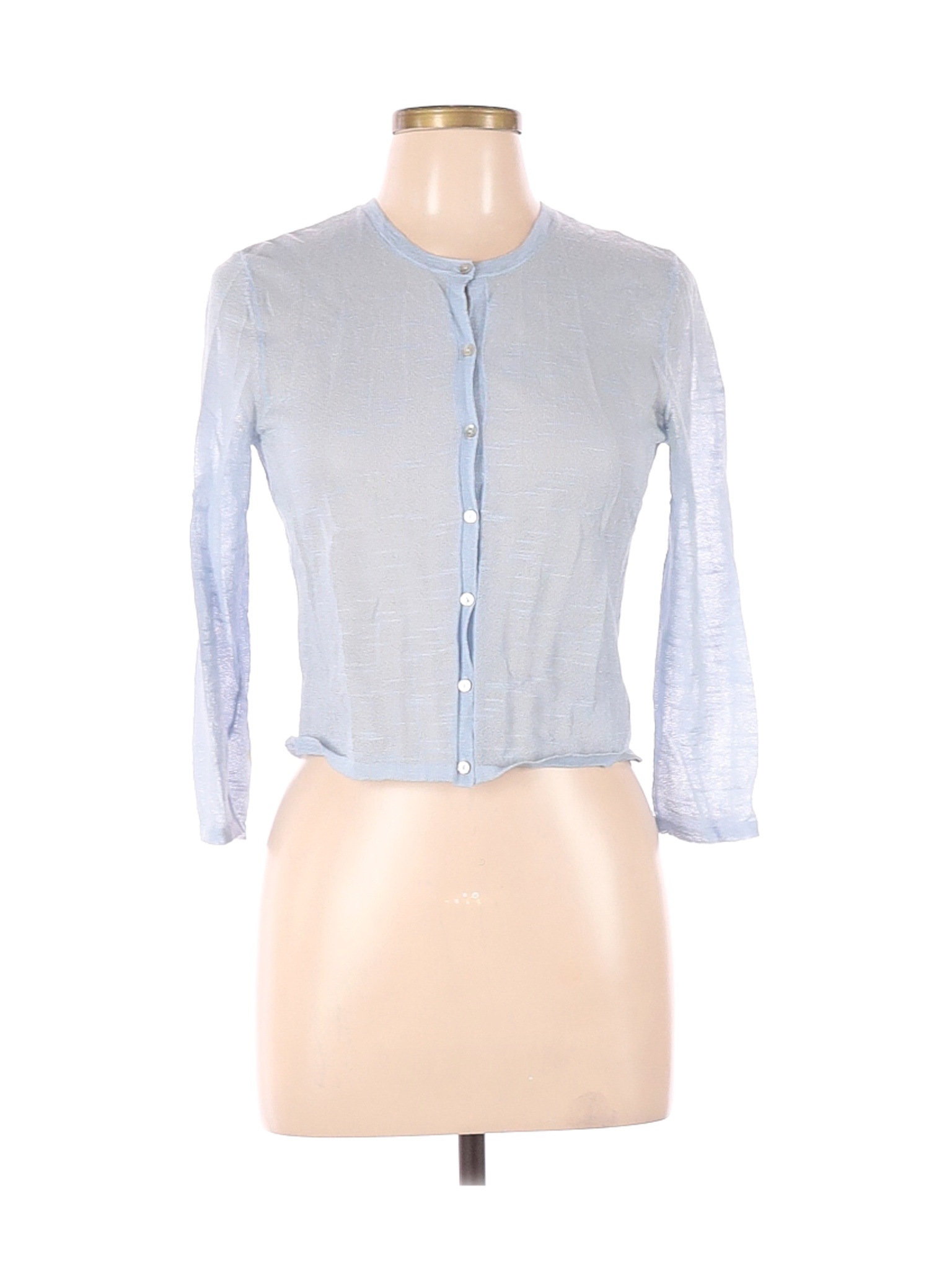 city dkny clothing