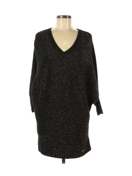Ellen Tracy Size Med