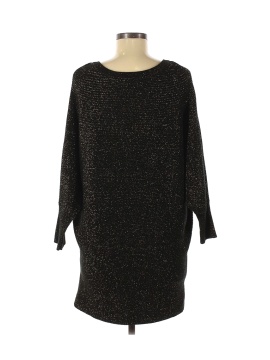 Ellen Tracy Size Med