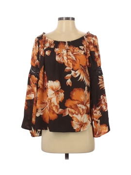 Signature Studio Women's Clothing On 