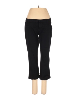 American Rag Cie Casual Pants (view 1)