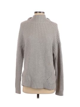 Ann Taylor Pullover Sweater (view 1)