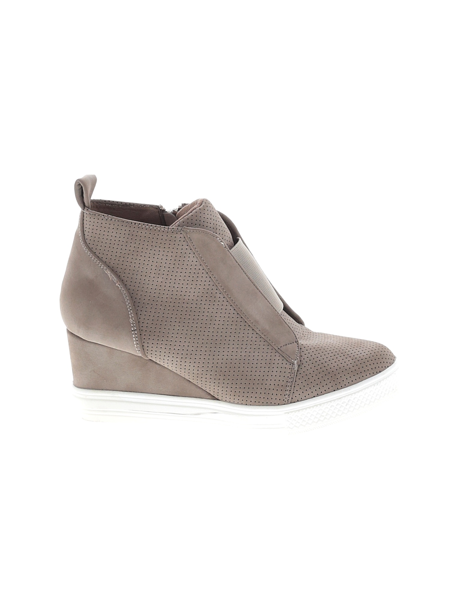 ccocci wholesale shoes