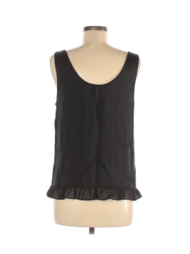Ann Taylor LOFT Outlet Size Med