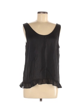 Ann Taylor LOFT Outlet Size Med