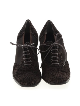 C De C Coup De Chance Women S Clothing On Sale Up To 90 Off Retail Thredup