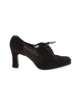 C De C Coup De Chance Women S Clothing On Sale Up To 90 Off Retail Thredup