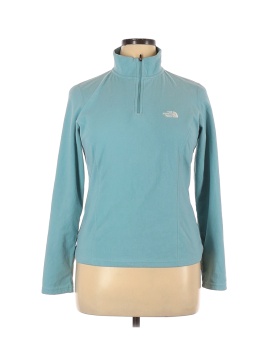 The North Face Size Lg