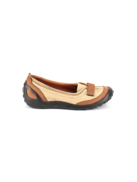 Pr Vo Women S Shoes On Sale Up To 90 Off Retail Thredup