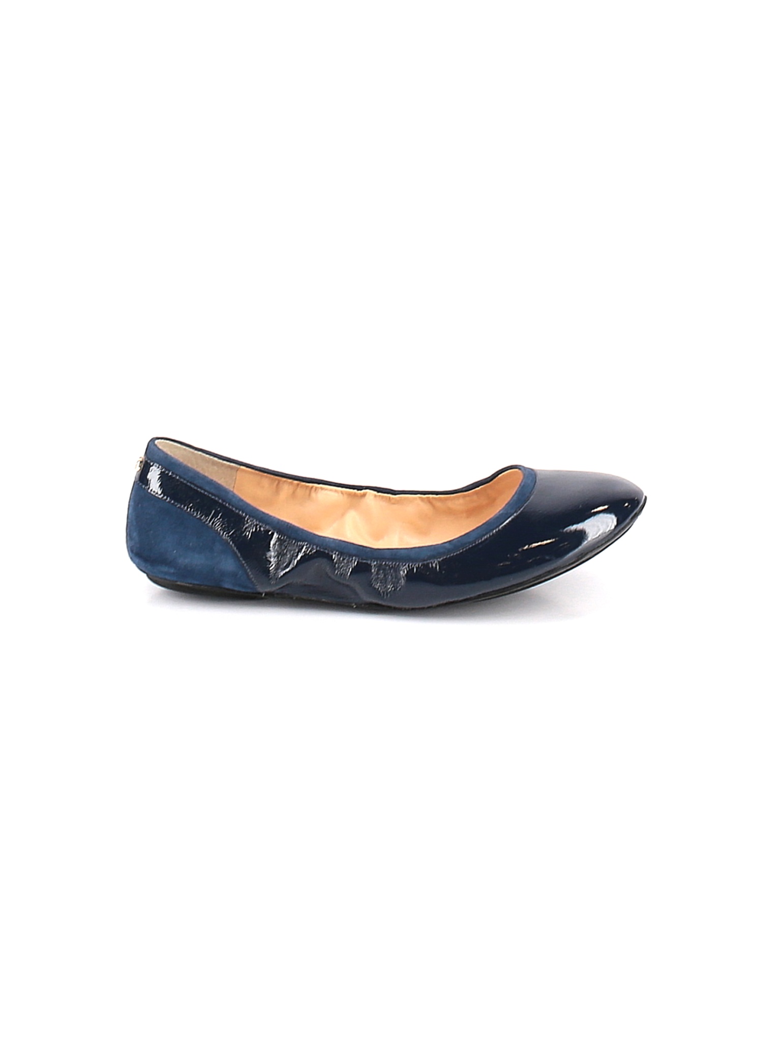 nordstrom ugg genuine shearling slipper
