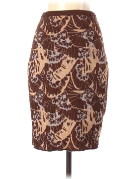 Sparrow Casual Skirt (view 2)