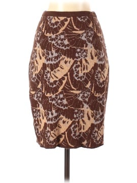 Sparrow Casual Skirt (view 1)