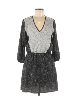 H&M Casual Dress (view 1)