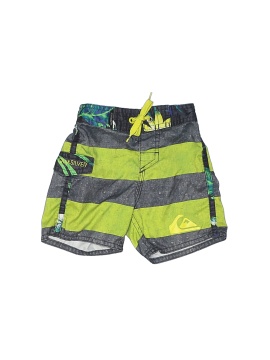 Quiksilver Size 12 mo
