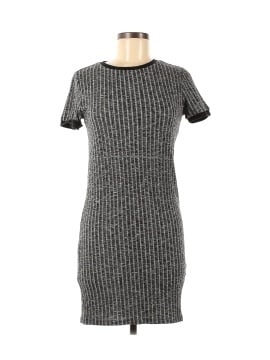 Forever 21 Casual Dress (view 1)