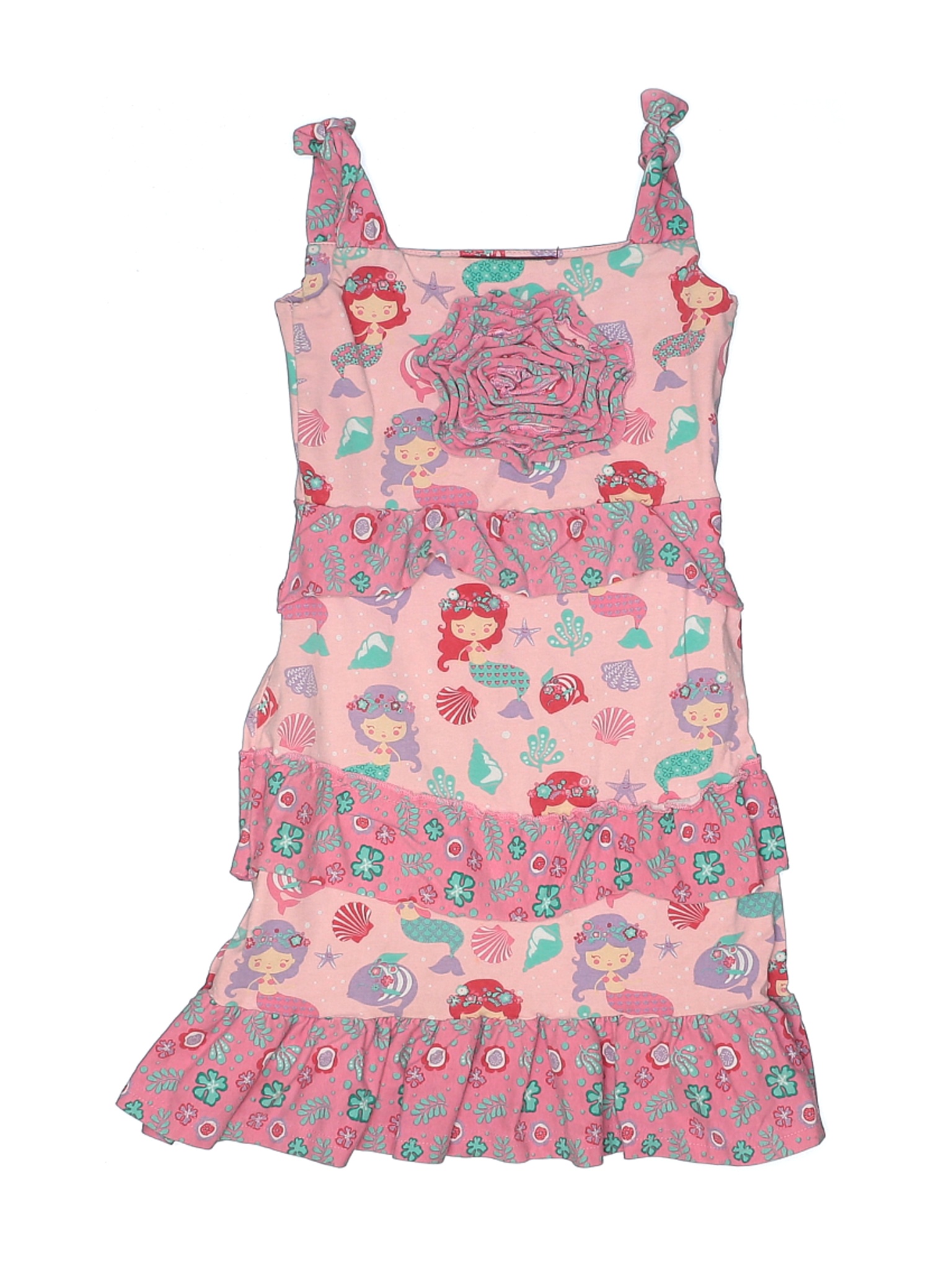jelly the pug clothing