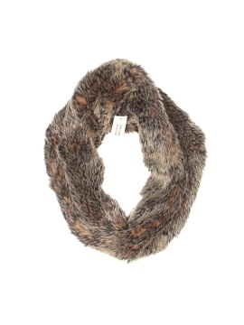 Banana Republic Factory Store Scarf