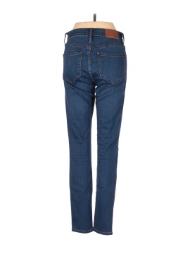 Madewell Jeans (view 2)