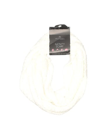 Minicci Scarf (view 1)