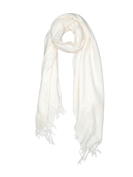 Steve Madden Scarf