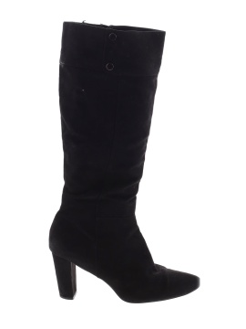 jones new york signature boots