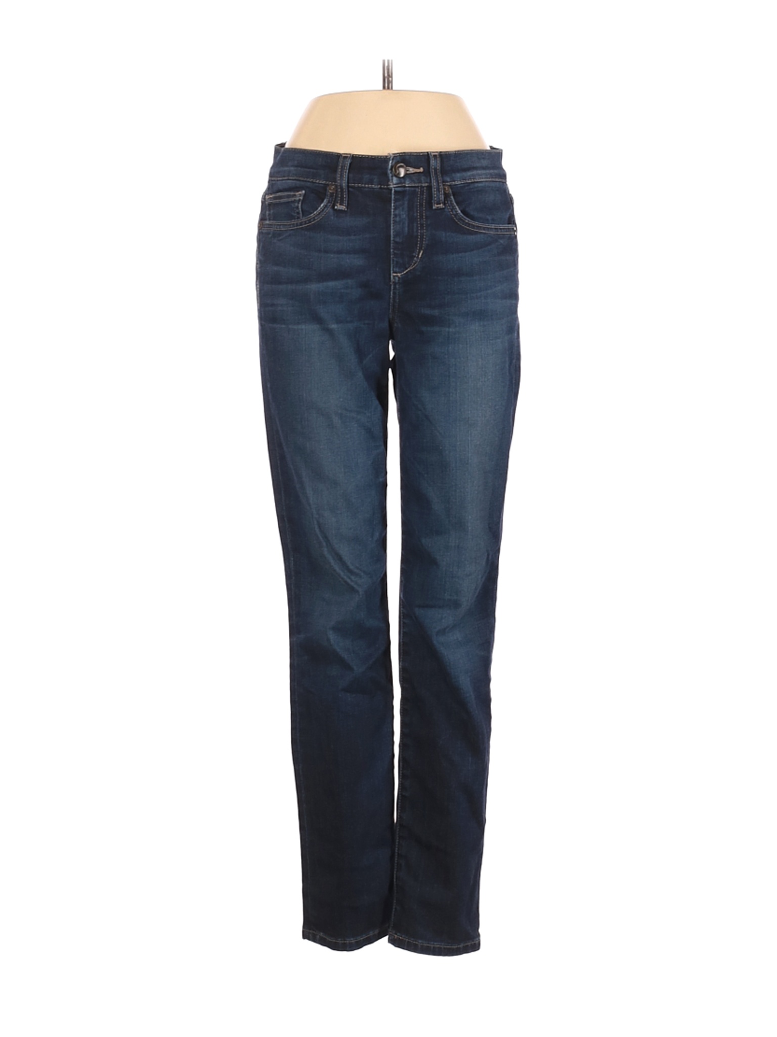 women's blue jeans on sale