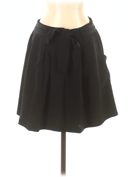 Joie Size Sm