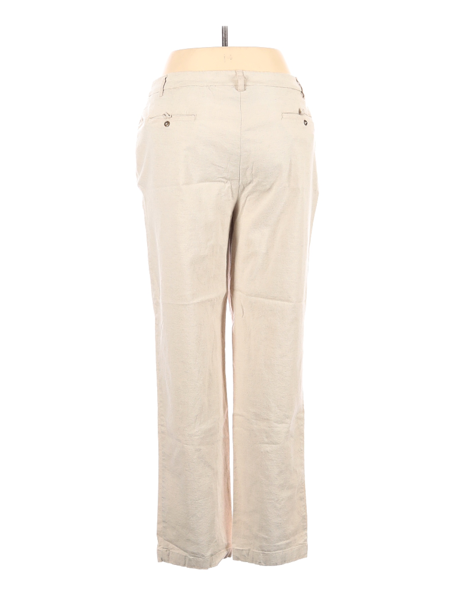 Cathy Daniels Women's Clothing On Sale 