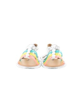 Koala Baby Sandals (view 2)