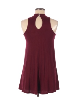 Hollister Casual Dress (view 2)