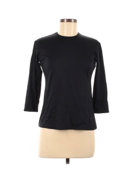 Pea bee and jae shirts Clearance