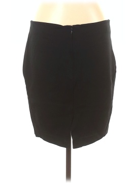 INC International Concepts Size 12