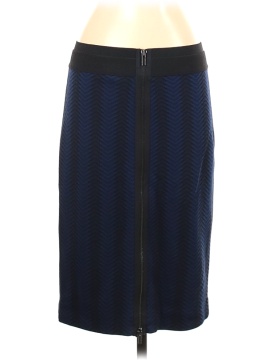 BCBGMAXAZRIA Size Sm